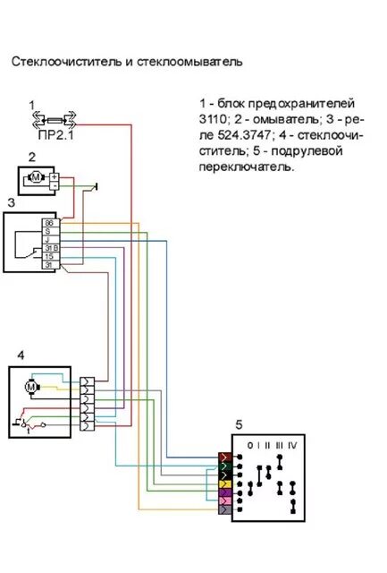 Пауза дворников уаз буханка схема подключения проводов Ответы Mail.ru: Подскажите схему обывателя ветрового стекла автомобиля Соболь?