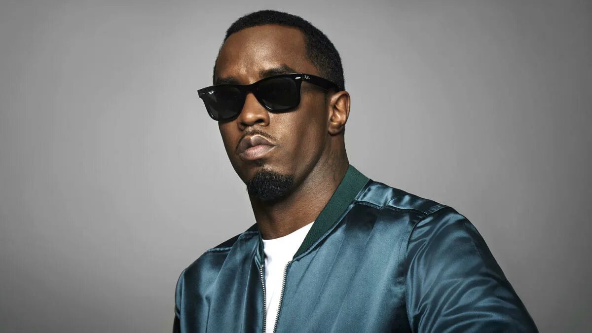 Пав деди певец фото Sean 'Diddy' Combs and Cassie reach settlement day after lawsuit accused him of 
