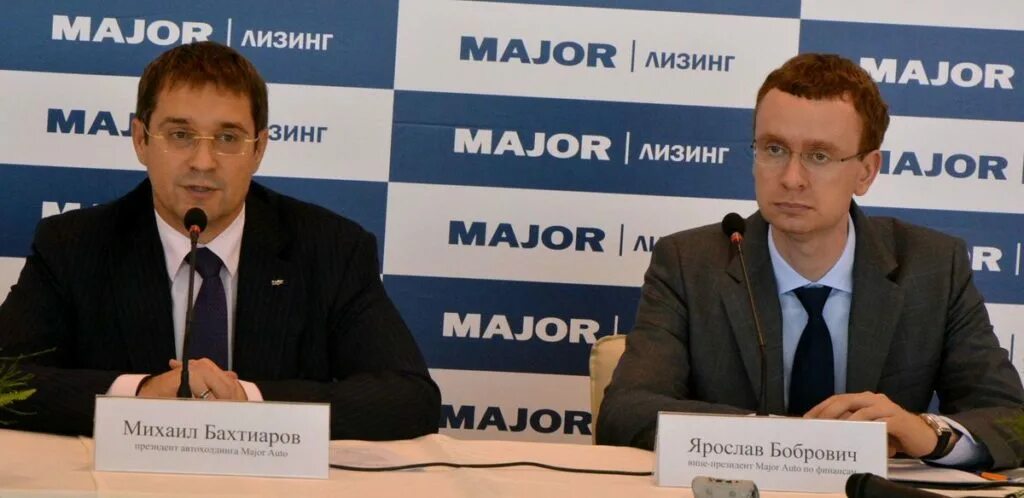 Павел абросимов major фото Подписка на автомобиль: Яндекс. Драйв, УАЗ Патриот, Hyundai Mobility и другие - 