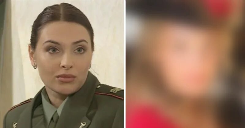 Павел адамчиков и ольга фадеева фото Сообщество Кино - Fishki.net - стр.338