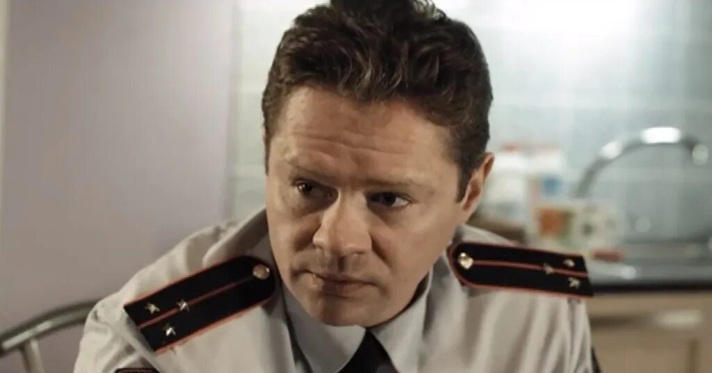 Павел адамчиков и ольга фадеева фото Следователь Протасов (2013) - Фильм № 1 - Место преступления - фильмы - кадры из