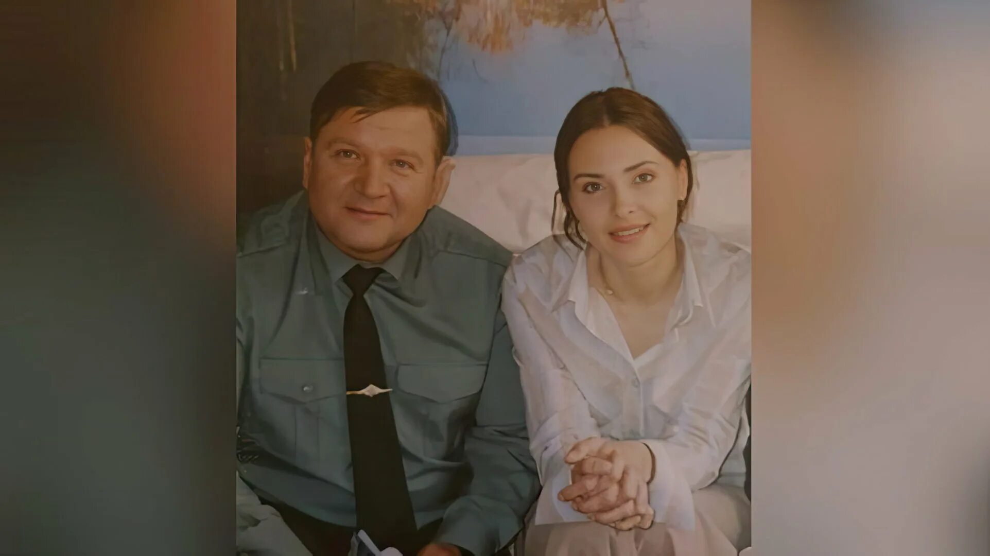 Павел адамчиков и ольга фадеева фото Ольга Фадеева биография, фото, личная жизнь, муж, дети, рост, вес 2024 Узнай Всё