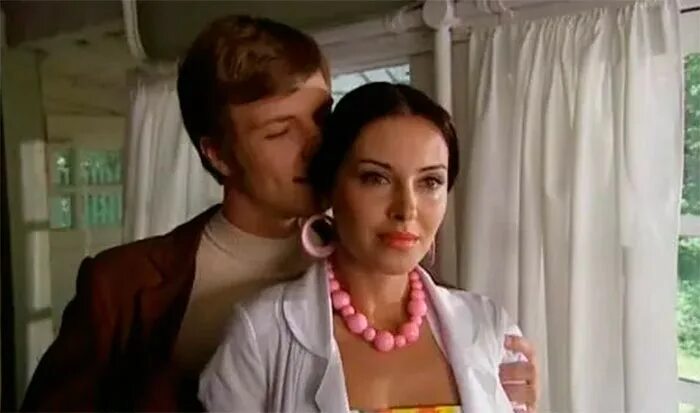 Павел адамчиков и ольга фадеева фото Положить в корзину DVD 9: Синие ночи / Сериал, мелодрама
