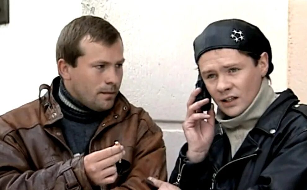 Павел адамчиков и ольга фадеева фото Павел Адамчиков - актёр - фильмография - Закон (2002) - актёры Ближнего Зарубежь