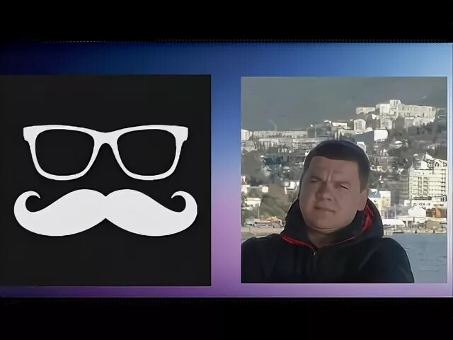 Павел алексеев медведь валера фото Видеозаписи Алексея Павлова ВКонтакте