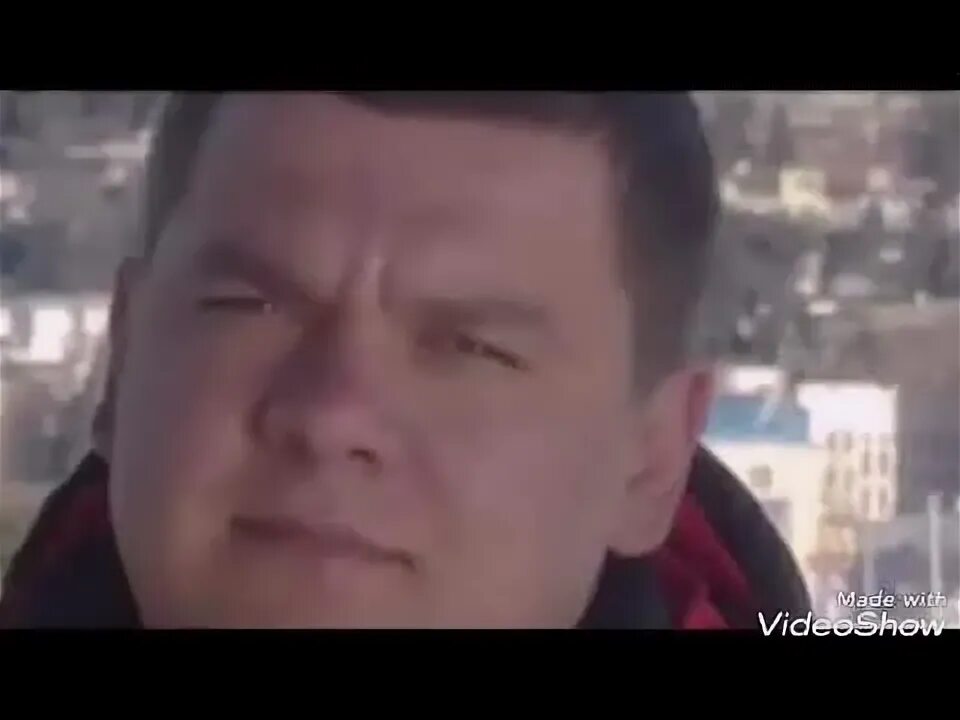 Павел алексеев медведь валера фото Настоящие лицо пазнователя - YouTube
