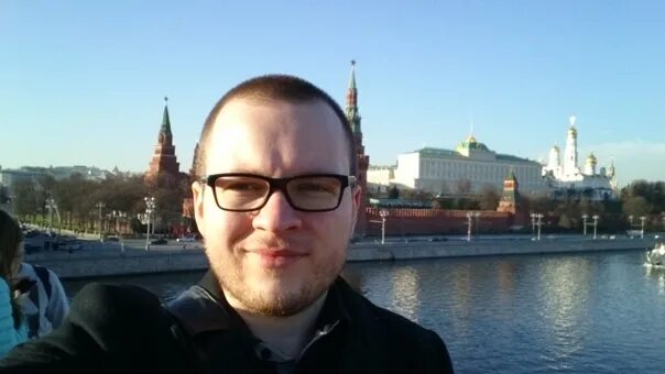Павел алексеев познаватель фото Павел Алексеев Познаватель Фото Лицо - Telegraph