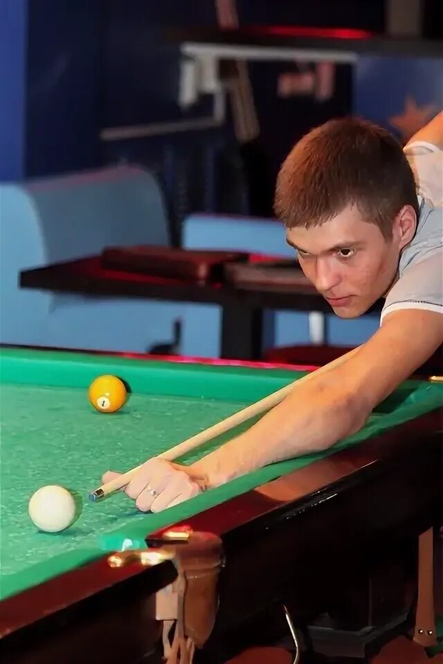 Павел алексеевич фото Павел Алексеевич, Рязань, 30 лет, Россия - полная информация о человеке из профи