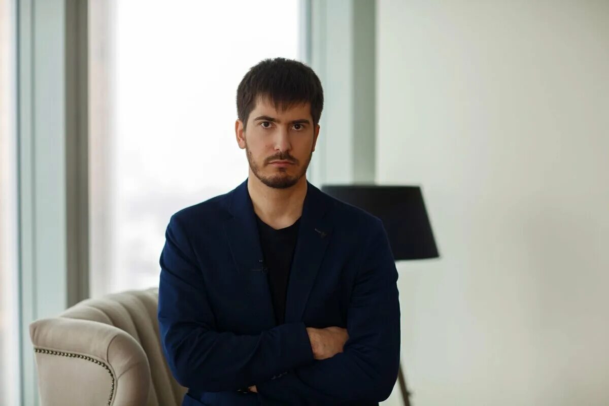 Павел андреев агент фото Какие женщины притягивают в жизнь умирающих мужчин Астролог Павел Андреев Дзен