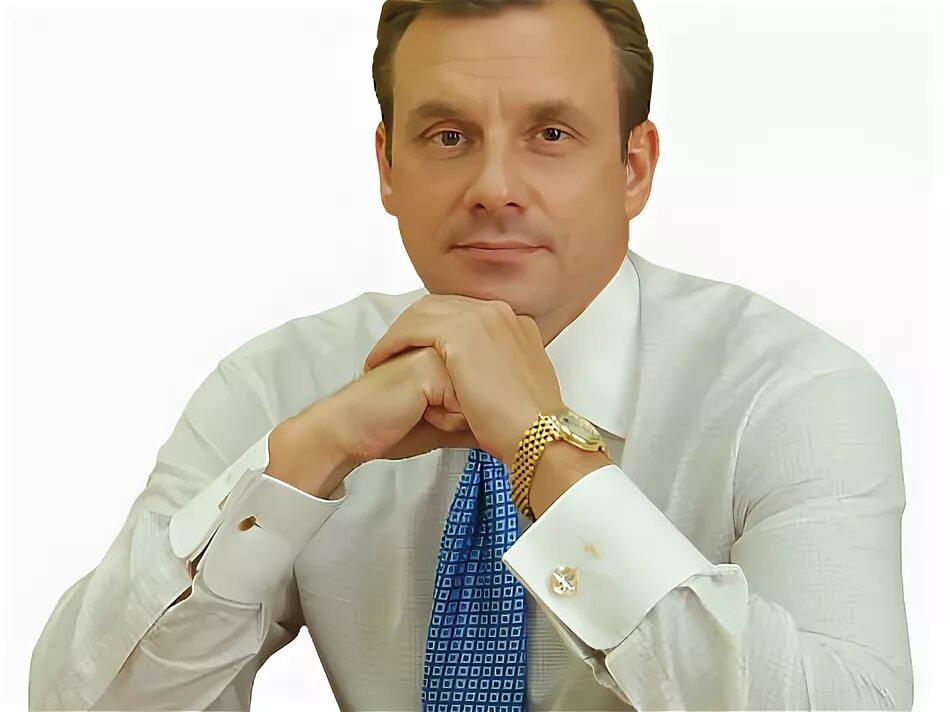 Павел андреев агент фото С Новым годом петербуржцев поздравили застройщики - МК Санкт-Петербург