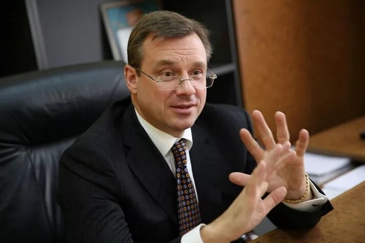 Павел андреев агент фото "ДП" составил рейтинг петербургских холостяков-владельцев активов стоимостью бол