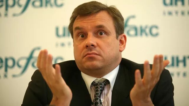 Павел андреев агент фото Компания владельца Л1 (экс ЛЭК) Павла Андрева сможет избавить Петербург от соли 