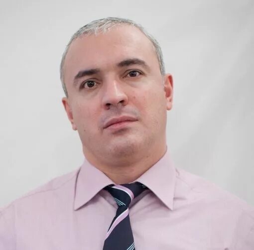 Павел андреев агент фото Станет звездой или нет? Два противоположных мнения о перспективах 15-летнего Сер