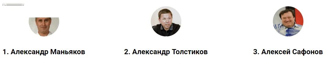 Павел андреев футбольный агент фото Настоящие хозяева футбола? Рейтинг российских футбольных агентов - архив 3 февра