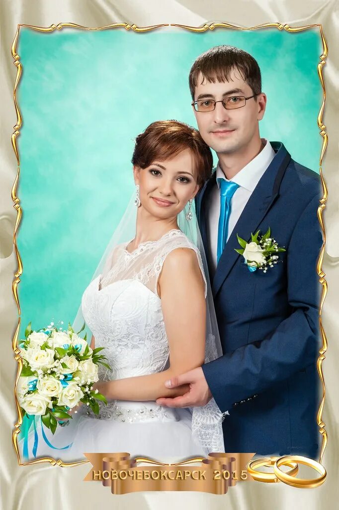 Павел андреев новочебоксарск фото Павел Андреев, 41 год, (12.06.1983), Новочебоксарск, Россия