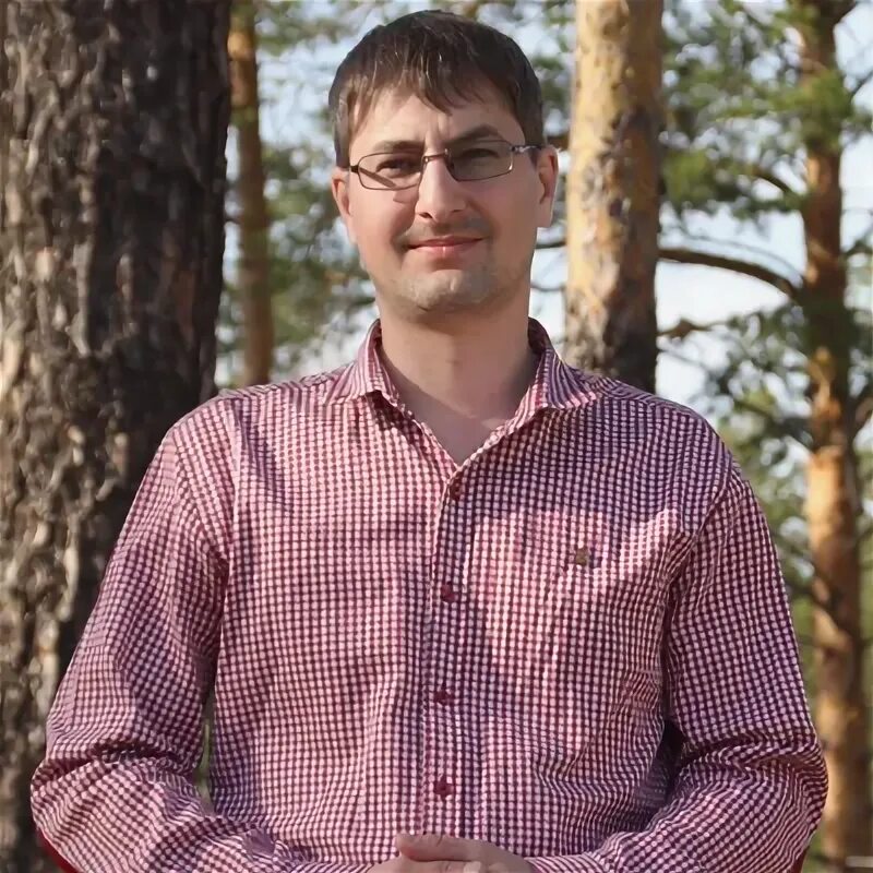 Павел андреев новочебоксарск фото Павел Андреев, Новочебоксарск Поиск информации