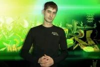 Павел андреев новочебоксарск фото Павел Андреев, 41 год, (12.06.1983), Новочебоксарск, Россия