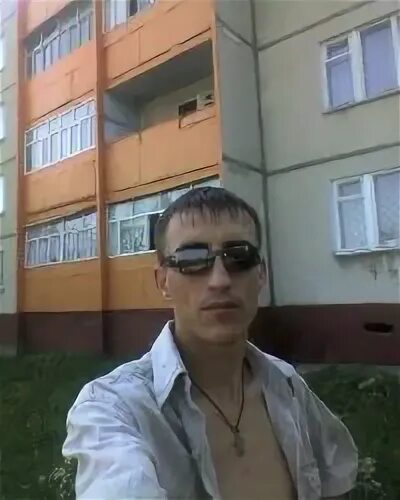 Павел андреев новочебоксарск фото Павел Андреев, Новочебоксарск