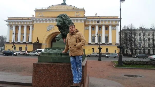 Павел андреев новочебоксарск фото Павел Андреев, 31.5.1985, Новочебоксарск, фото, профиль пользователя, образовани