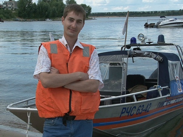 Павел андреев новочебоксарск фото Павел Андреев, Новочебоксарск, 41 год - полная информация о человеке из профиля 