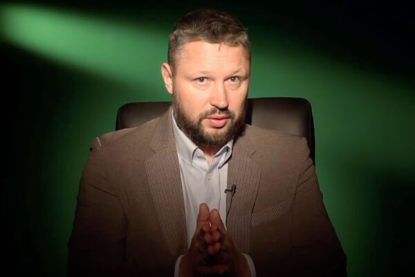 Павел анисимов вести фм биография журналист фото БИЗНЕС ИНСАЙТ маркетинг - Page 3