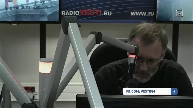 Павел анисимов вести фм биография журналист фото Вести FM "Начало" Сергей Михеев 05.05.2015 - смотреть видео онлайн от "Вести FM"