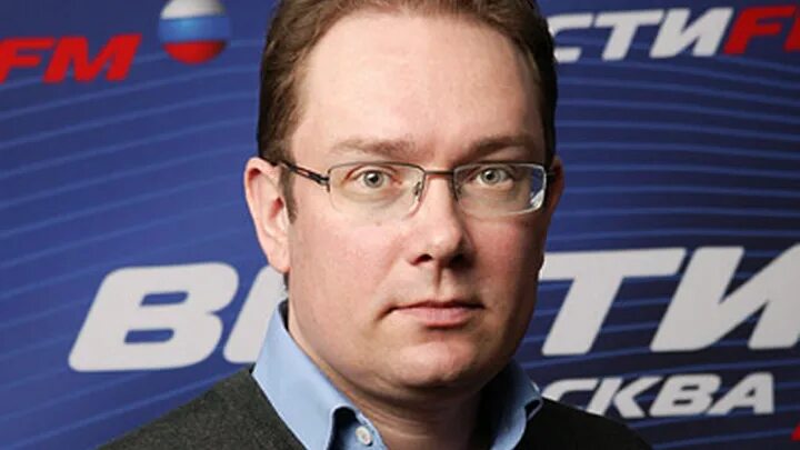 Павел анисимов вести фм биография журналист фото В России могут разрешить выращивать опиумный мак / "Актуально" / Радиостанция "Р