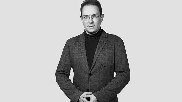 Павел анисимов вести фм биография журналист фото Владимир Путин предложил смягчить уголовное наказание за экстремизм / "Актуально