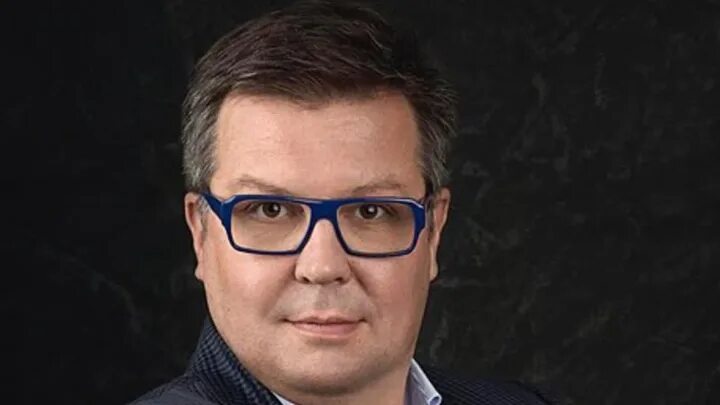 Павел анисимов вести фм биография журналист фото В эфире - "Угол зрения". Визит Сергея Лаврова в Китай. Одновременно в Пекин прие