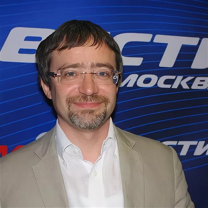Павел анисимов вести фм фото и биография Результаты поиска / Радиостанция "Вести FM" Прямой эфир/Слушать онлайн