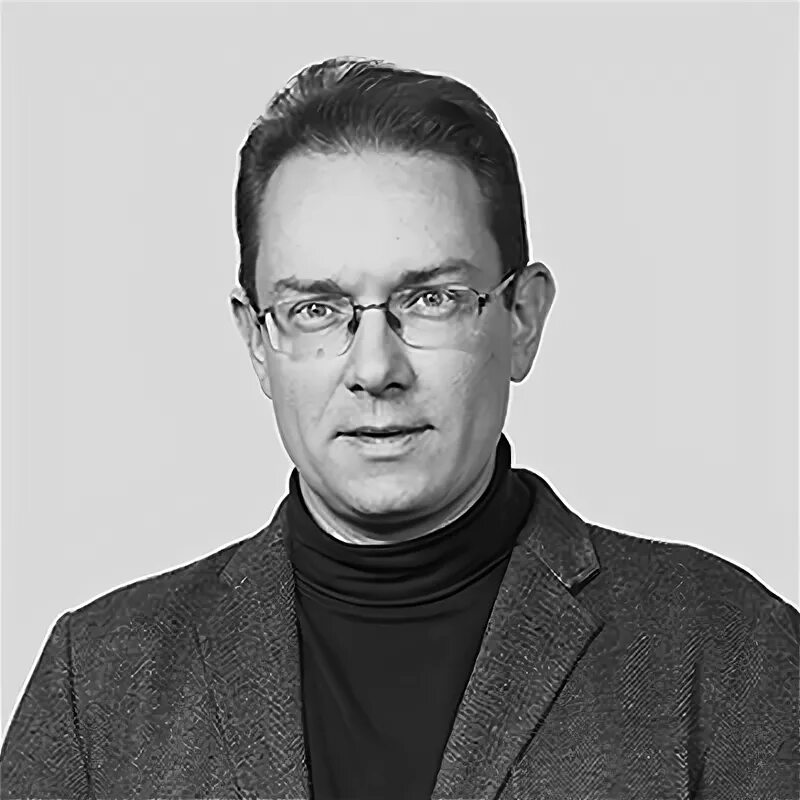 Павел анисимов вести фм фото и биография Павел Анисимов / Гости / Радио Маяк