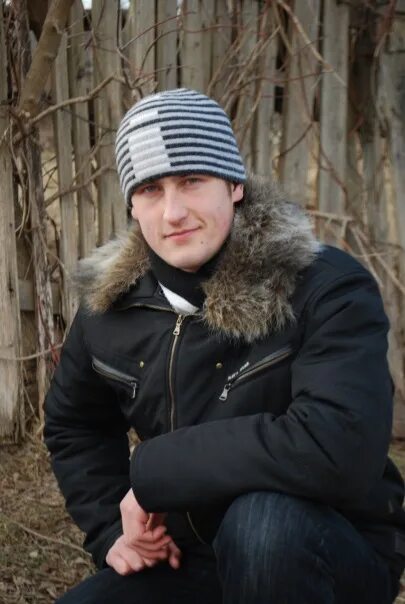 Павел анисимов вести фото Павел Анисимов, 26.07, Москва Фото, друзья, лайки