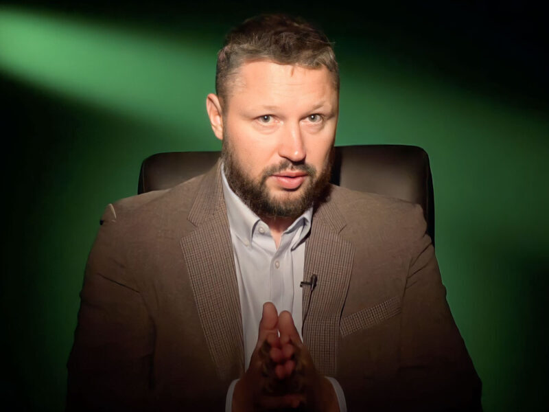 Павел анисимов вести фото Анисимов Павел