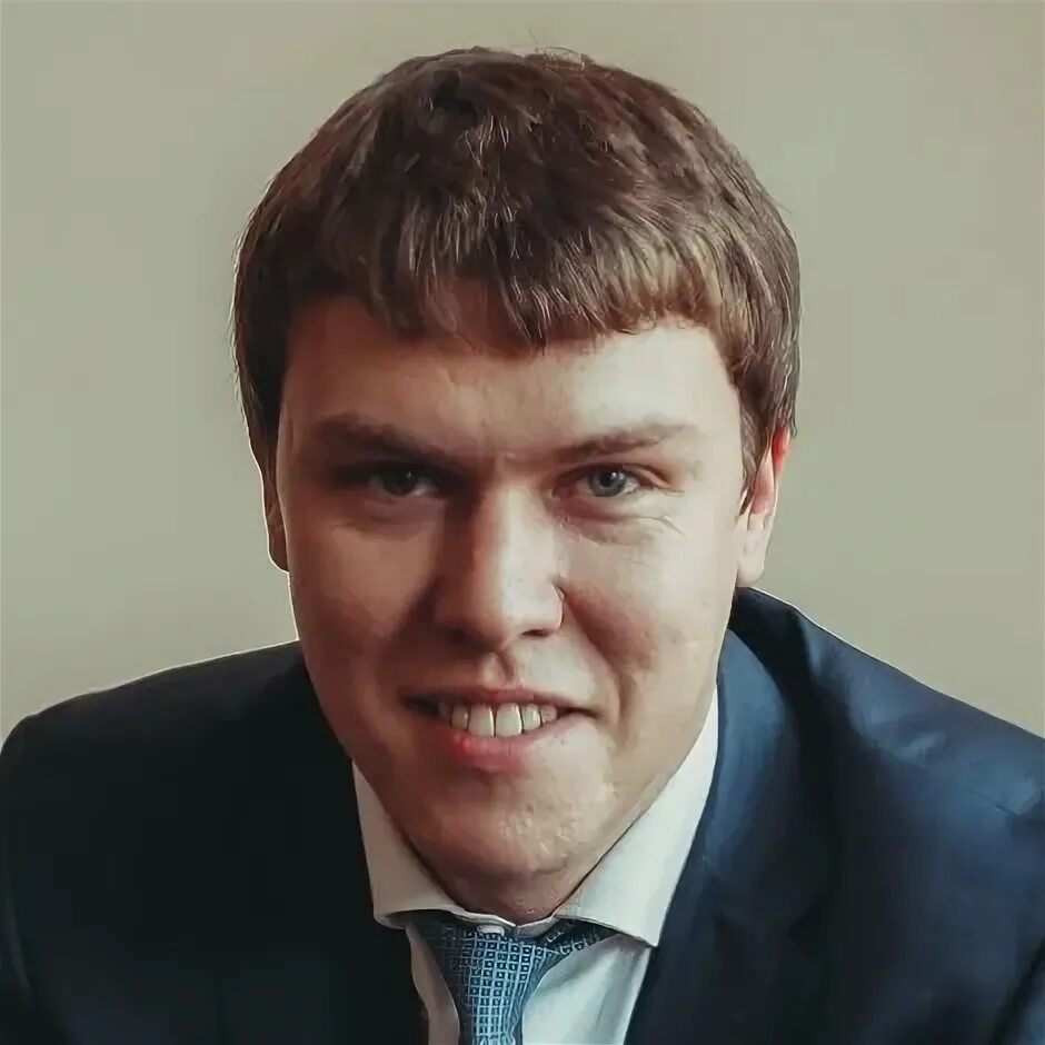 Павел анисимов вести фото Павел Андреевич Анисимов - последние новости Селдон Новости