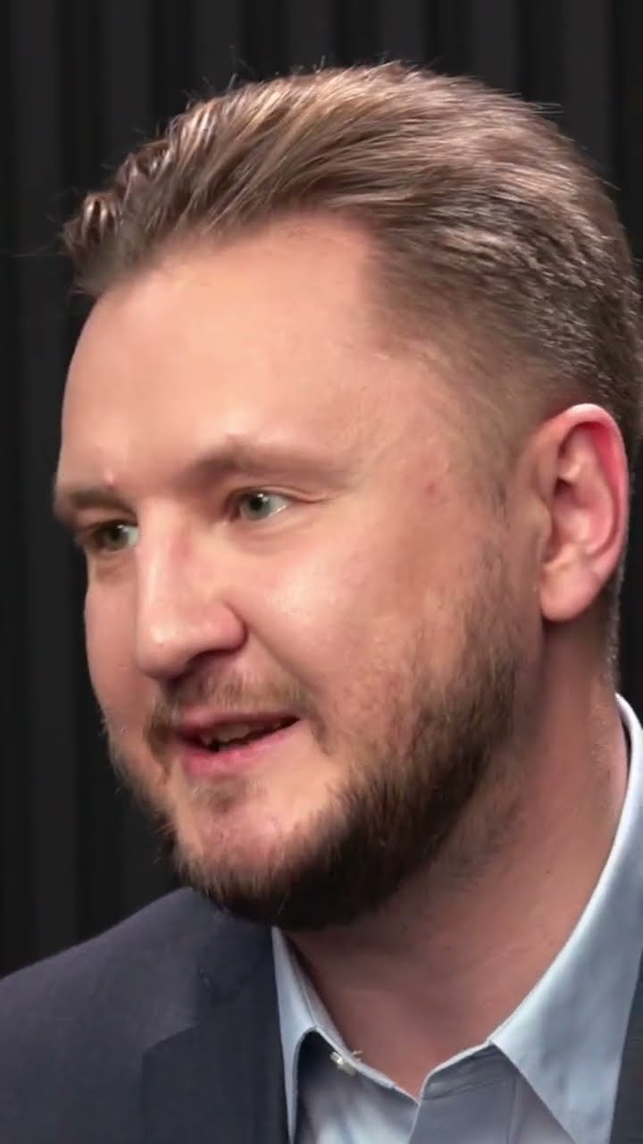 Павел анисимов вести фото Павел анисимов вести фм фото и видео - novaOk.ru