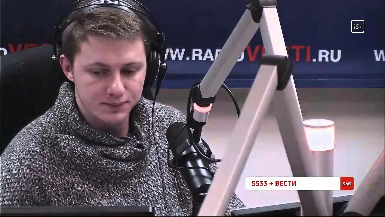 Павел анисимов журналист вести фм фото История возникновения Украины Программа Медвежий угол Часть 2 - YouTube