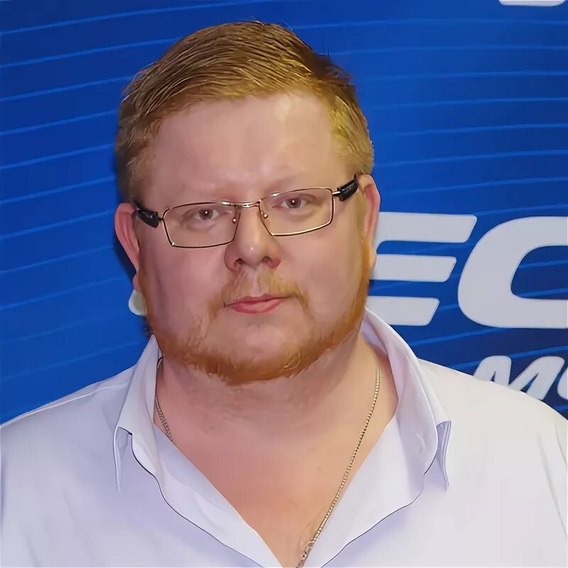 Павел анисимов журналист вести фм фото Павел Данилин / Гости / Радио Маяк
