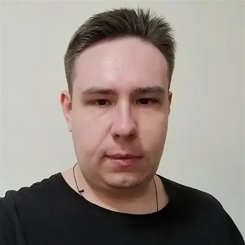 Павел анисимов журналист вести фм фото Павел Анисимов, Краснодар, 30 лет, Россия - полная информация о человеке из проф