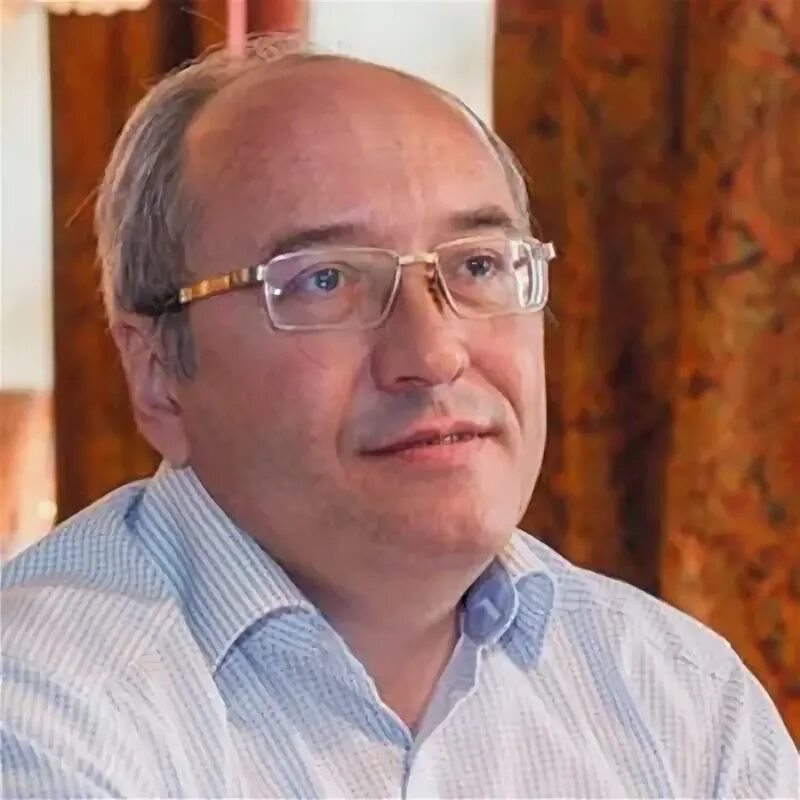 Павел анисимов журналист вести фм фото Павел Сюткин / Гости / Радио Маяк