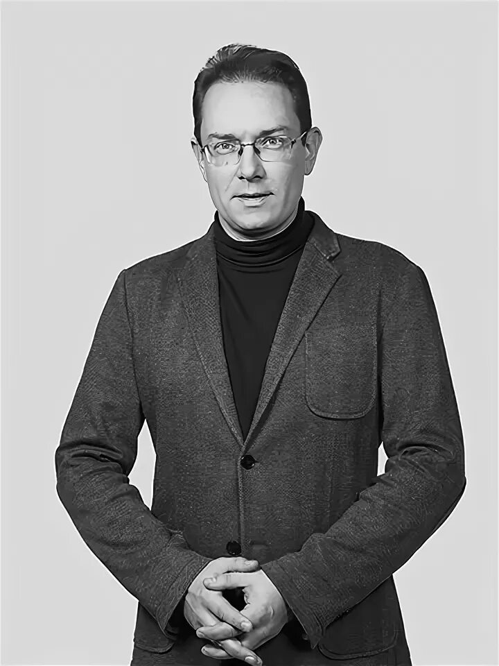 Павел анисимов журналист вести фм фото Павел Анисимов / Радиостанция "Вести FM" Прямой эфир/Слушать онлайн