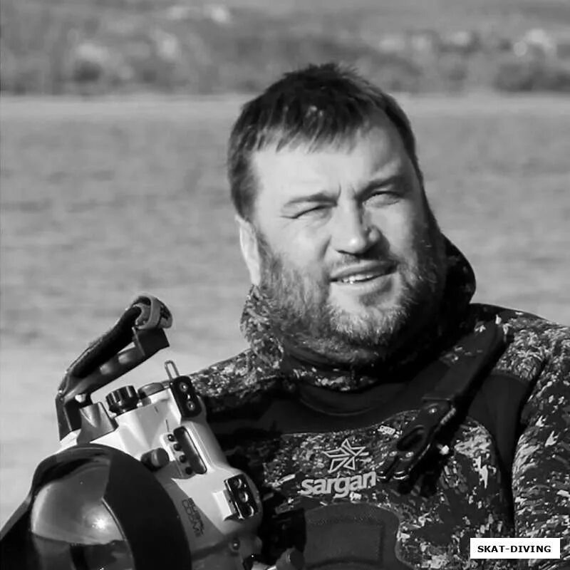 Павел антонов фото 16.11.2022 / Ушел из жизни Павел Евгеньевич Антонов.