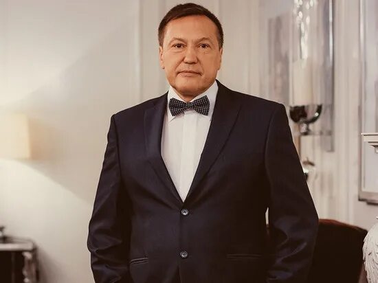 Павел антонов фото Индия - главные новости и последние события - страница 134