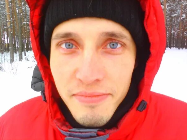 Павел антонов фото Павел Антонов, Тверь. Фотографии, друзья, лайки