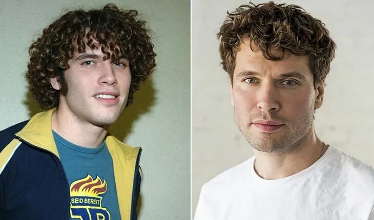 Павел артемьев сейчас фото Павел Артемьев (группа "Корни")