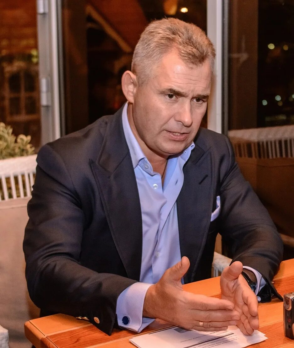 Павел астахов адвокат фото Депутат Госдумы поддержала молодых модельеров на законодательном уровне - Кубань