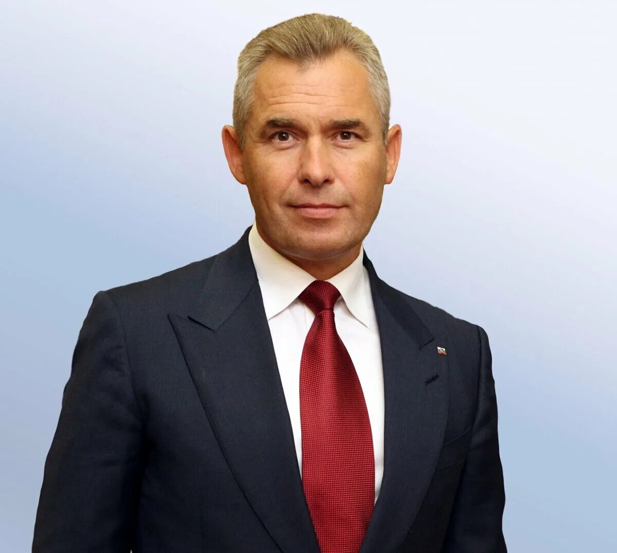 Павел астахов адвокат фото Характеристика" имени Павел. Развенчиваем мифы и разрушаем стереотипы Алена Аста