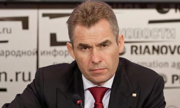 Павел астахов адвокат фото Россия должна приостановить усыновление во Францию - Астахов