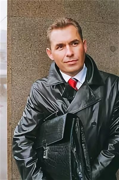Павел астахов адвокат фото Ответы Mail.ru: Кого из политиков Считаешь КРАСИВЫМ?) кто как понял о красоте.