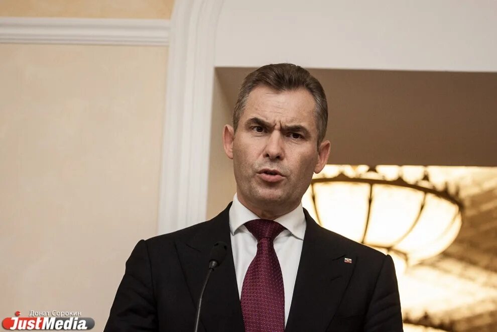 Павел астахов адвокат фото Донской "судейский скандал" вызвал у адвоката Павла Астахова библейские ассоциац