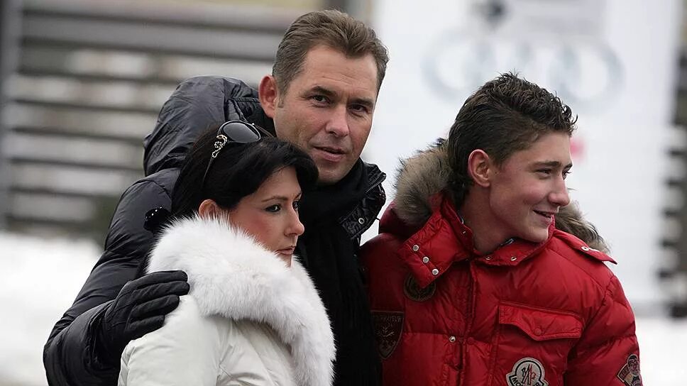 Павел астахов актер фото Что сказал павел астахов детям. "Как поплавали?": Астахов назвал свой вопрос к в